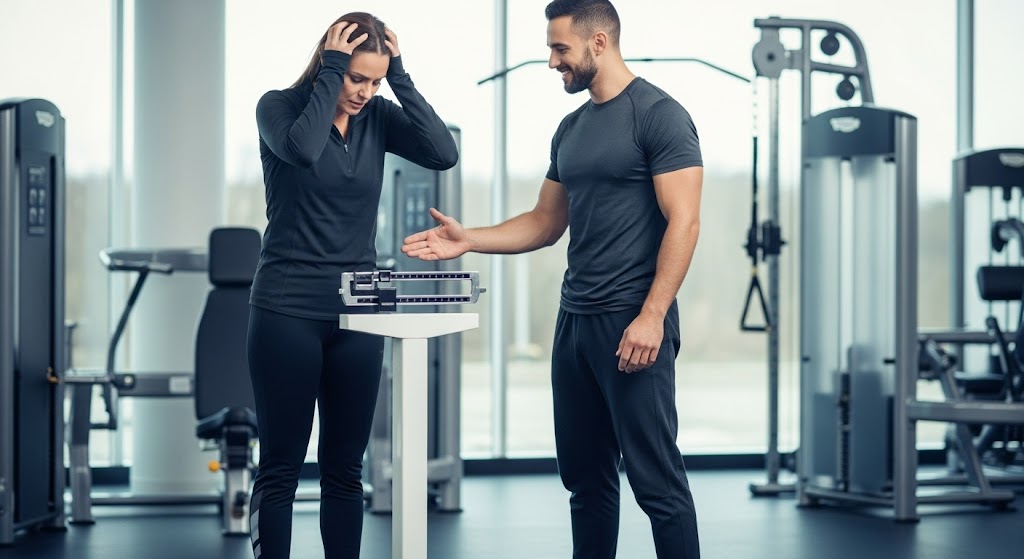 Treinador Oziel Silva Treinador Oziel Silva Jaragua do Sul Treinador Oziel Online Personal Trainer Online Treino HIIT Treino HIIT oziel Treino HIIT Oziel Silva Jaragua do sul Personal Trainer Jaragua do Sul Emagrecimento rápido Massa muscular Treino Funcional