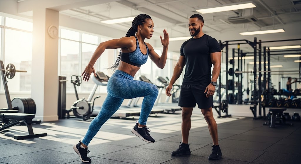 Treinador Oziel Silva Treinador Oziel Silva Jaragua do Sul Treinador Oziel Online Personal Trainer Online Treino HIIT Treino HIIT oziel Treino HIIT Oziel Silva Jaragua do sul Personal Trainer Jaragua do Sul Emagrecimento rápido Massa muscular Treino Funcional