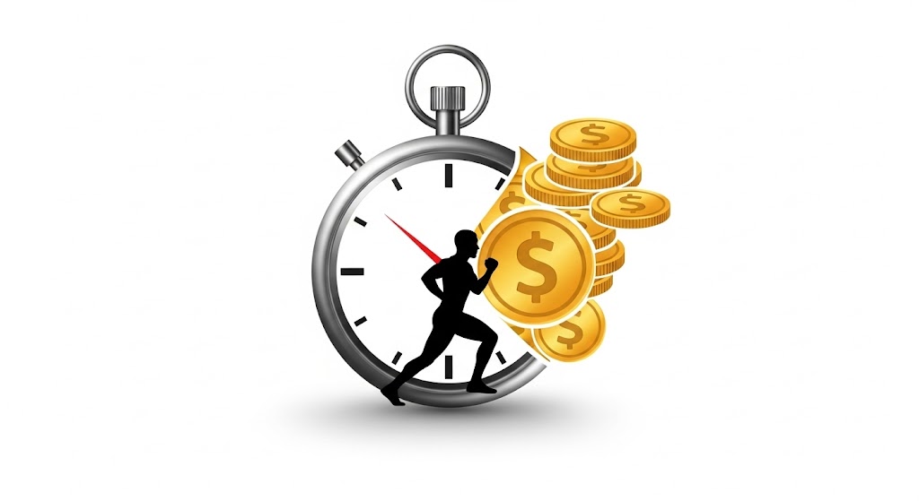 Treinador Oziel Silva Treinador Oziel Silva Jaragua do Sul Treinador Oziel Online Personal Trainer Online Treino HIIT Treino HIIT oziel Treino HIIT Oziel Silva Jaragua do sul Personal Trainer Jaragua do Sul Emagrecimento rápido Massa muscular Treino Funcional Treinador Oziel Silva Treinador Oziel Silva Jaragua do Sul Treinador Oziel Online Personal Trainer Online Treino HIIT Treino HIIT oziel Treino HIIT Oziel Silva Jaragua do sul Personal Trainer Jaragua do Sul Emagrecimento rápido Massa muscular Treino Funcional