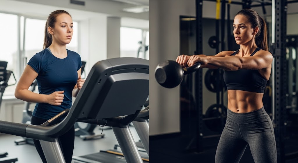 Treinador Oziel Silva Treinador Oziel Silva Jaragua do Sul Treinador Oziel Online Personal Trainer Online Treino HIIT Treino HIIT oziel Treino HIIT Oziel Silva Jaragua do sul Personal Trainer Jaragua do Sul Emagrecimento rápido Massa muscular Treino Funcional Treinador Oziel Silva Treinador Oziel Silva Jaragua do Sul Treinador Oziel Online Personal Trainer Online Treino HIIT Treino HIIT oziel Treino HIIT Oziel Silva Jaragua do sul Personal Trainer Jaragua do Sul Emagrecimento rápido Massa muscular Treino Funcional Emagrecer