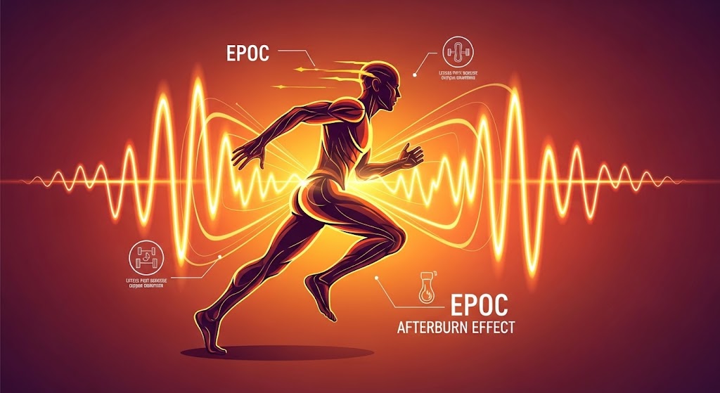 Treinamento HIIT Treinador Oziel Silva Treinador Oziel Silva Jaragua do Sul Treinador Oziel Online Personal Trainer Online Treino HIIT Treino HIIT oziel Treino HIIT Oziel Silva Jaragua do sul Personal Trainer Jaragua do Sul Emagrecimento rápido Massa muscular Treino Funcional Treinamento HIIT