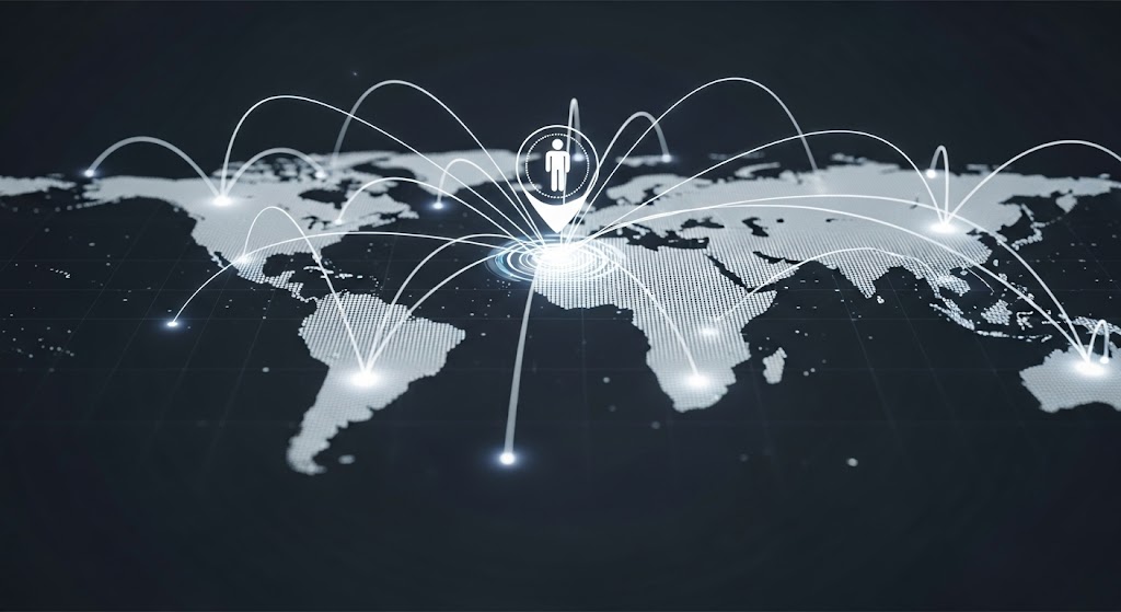 Treinador Oziel Silva Treinador Oziel Silva Jaragua do Sul Treinador Oziel Online Personal Trainer Online Treino HIIT Treino HIIT oziel Treino HIIT Oziel Silva Jaragua do sul Personal Trainer Jaragua do Sul Emagrecimento rápido Massa muscular Treino Funcional Treinador Oziel Silva Treinador Oziel Silva Jaragua do Sul Treinador Oziel Online Personal Trainer Online Treino HIIT Treino HIIT oziel Treino HIIT Oziel Silva Jaragua do sul Personal Trainer Jaragua do Sul Emagrecimento rápido Massa muscular Treino Funcional