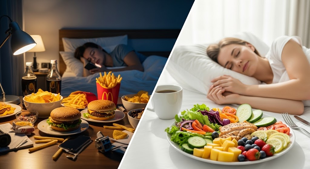 Treinador Oziel Silva Treinador Oziel Silva Jaragua do Sul Treinador Oziel Online Personal Trainer Online Treino HIIT Treino HIIT oziel Treino HIIT Oziel Silva Jaragua do sul Personal Trainer Jaragua do Sul Emagrecimento rápido Massa muscular Treino Funcional Treinador Oziel Silva Treinador Oziel Silva Jaragua do Sul Treinador Oziel Online Personal Trainer Online Treino HIIT Treino HIIT oziel Treino HIIT Oziel Silva Jaragua do sul Personal Trainer Jaragua do Sul Emagrecimento rápido Massa muscular Treino Funcional