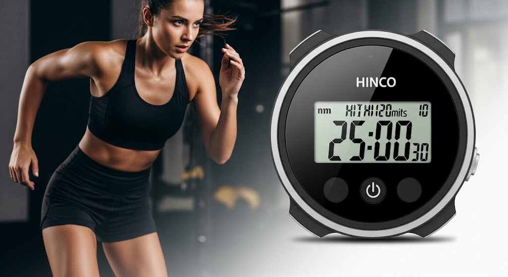 Treinador Oziel Silva Treinador Oziel Silva Jaragua do Sul Treinador Oziel Online Personal Trainer Online Treino HIIT Treino HIIT oziel Treino HIIT Oziel Silva Jaragua do sul Personal Trainer Jaragua do Sul Emagrecimento rápido Massa muscular Treino Funcional