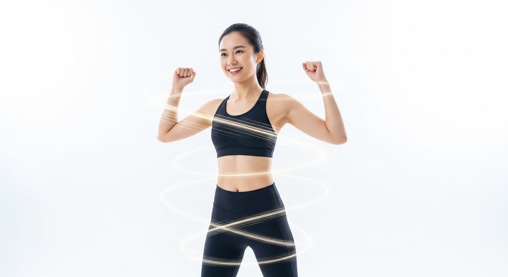 Treinador Oziel Silva Treinador Oziel Silva Jaragua do Sul Treinador Oziel Online Personal Trainer Online Treino HIIT Treino HIIT oziel Treino HIIT Oziel Silva Jaragua do sul Personal Trainer Jaragua do Sul Emagrecimento rápido Massa muscular Treino Funcional Treinador Oziel Silva Treinador Oziel Silva Jaragua do Sul Treinador Oziel Online Personal Trainer Online Treino HIIT Treino HIIT oziel Treino HIIT Oziel Silva Jaragua do sul Personal Trainer Jaragua do Sul Emagrecimento rápido Massa muscular Treino Funcional