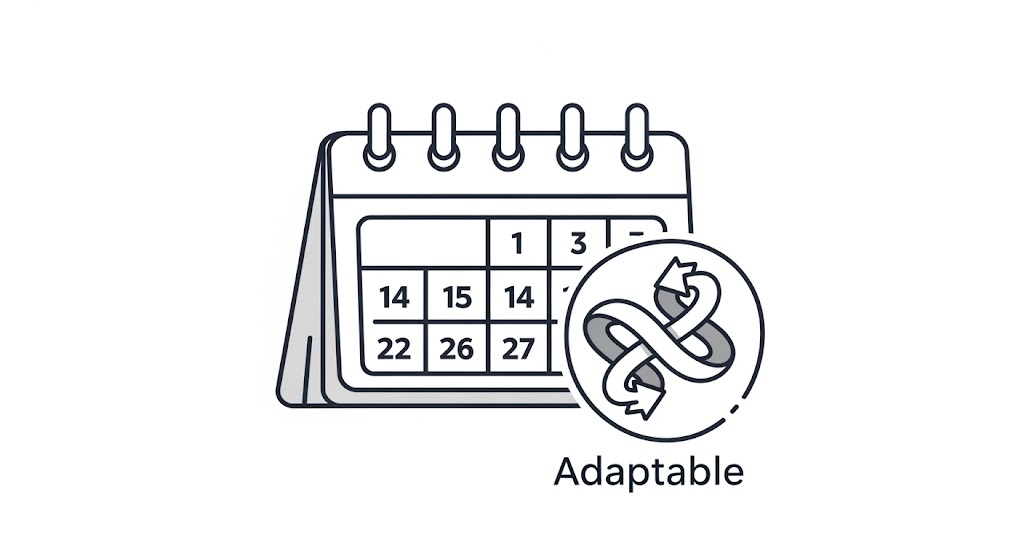 Treinador Oziel Silva Treinador Oziel Silva Jaragua do Sul Treinador Oziel Online Personal Trainer Online Treino HIIT Treino HIIT oziel Treino HIIT Oziel Silva Jaragua do sul Personal Trainer Jaragua do Sul Emagrecimento rápido Massa muscular Treino Funcional Treinador Oziel Silva Treinador Oziel Silva Jaragua do Sul Treinador Oziel Online Personal Trainer Online Treino HIIT Treino HIIT oziel Treino HIIT Oziel Silva Jaragua do sul Personal Trainer Jaragua do Sul Emagrecimento rápido Massa muscular Treino Funcional