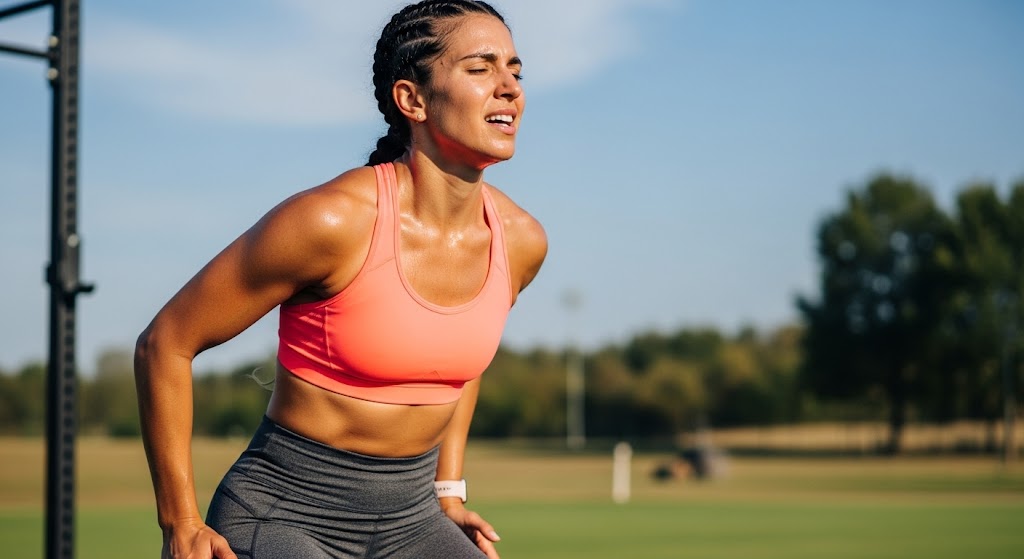 Treinador Oziel Silva Treinador Oziel Silva Jaragua do Sul Treinador Oziel Online Personal Trainer Online Treino HIIT Treino HIIT oziel Treino HIIT Oziel Silva Jaragua do sul Personal Trainer Jaragua do Sul Emagrecimento rápido Massa muscular Treino Funcional Treinador Oziel Silva Treinador Oziel Silva Jaragua do Sul Treinador Oziel Online Personal Trainer Online Treino HIIT Treino HIIT oziel Treino HIIT Oziel Silva Jaragua do sul Personal Trainer Jaragua do Sul Emagrecimento rápido Massa muscular Treino Funcional