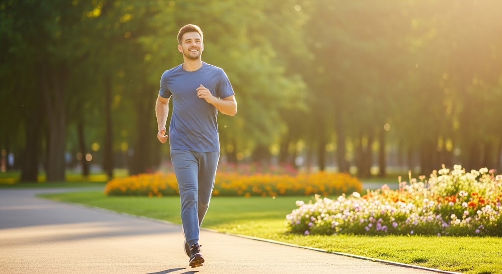 Treinador Oziel Silva Treinador Oziel Silva Jaragua do Sul Treinador Oziel Online Personal Trainer Online Treino HIIT Treino HIIT oziel Treino HIIT Oziel Silva Jaragua do sul Personal Trainer Jaragua do Sul Emagrecimento rápido Massa muscular Treino Funcional Treinador Oziel Silva Treinador Oziel Silva Jaragua do Sul Treinador Oziel Online Personal Trainer Online Treino HIIT Treino HIIT oziel Treino HIIT Oziel Silva Jaragua do sul Personal Trainer Jaragua do Sul Emagrecimento rápido Massa muscular Treino Funcional