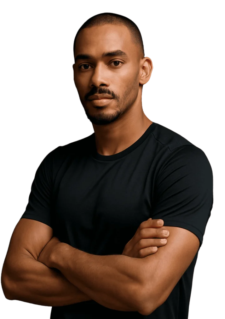 Treinador Oziel Silva Treinador Oziel Silva Jaragua do Sul Treinador Oziel Online Personal Trainer Online Treino HIIT Treino HIIT oziel Treino HIIT Oziel Silva Jaragua do sul Personal Trainer Jaragua do Sul Emagrecimento rápido Massa muscular Treino Funcional