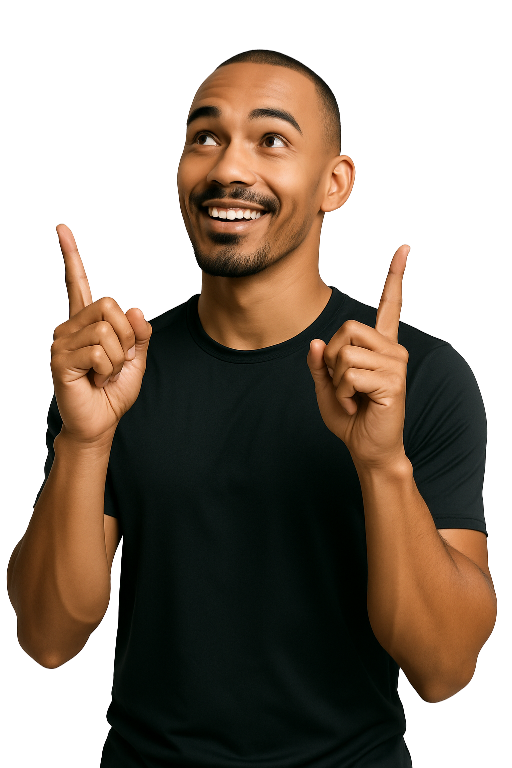 Treinador Oziel Silva Treinador Oziel Silva Jaragua do Sul Treinador Oziel Online Personal Trainer Online Treino HIIT Treino HIIT oziel Treino HIIT Oziel Silva Jaragua do sul Personal Trainer Jaragua do Sul Emagrecimento rápido Massa muscular Treino Funcional