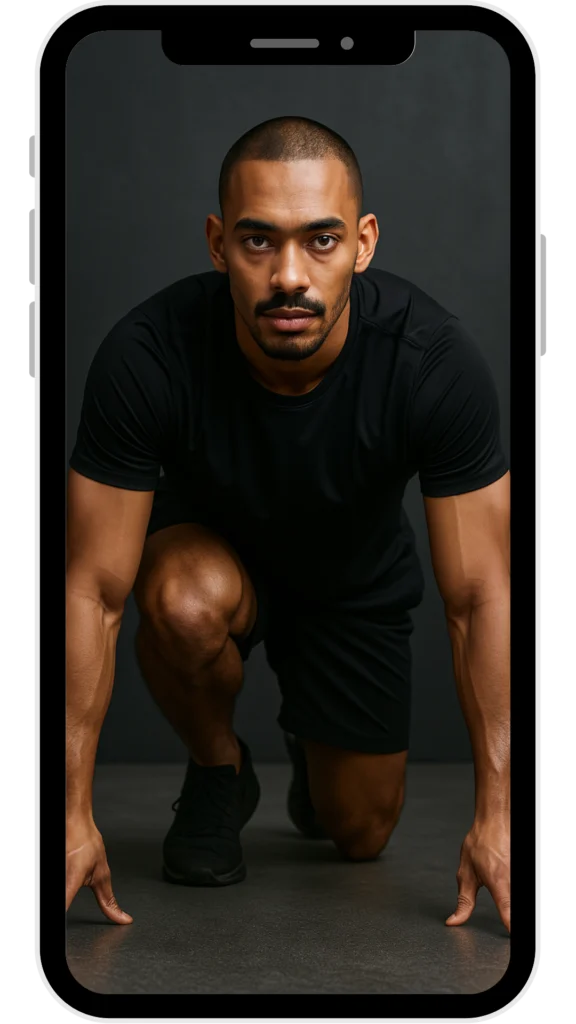 Treinador Oziel Silva Treinador Oziel Silva Jaragua do Sul Treinador Oziel Online Personal Trainer Online Treino HIIT Treino HIIT oziel Treino HIIT Oziel Silva Jaragua do sul Personal Trainer Jaragua do Sul Emagrecimento rápido Massa muscular Treino Funcional